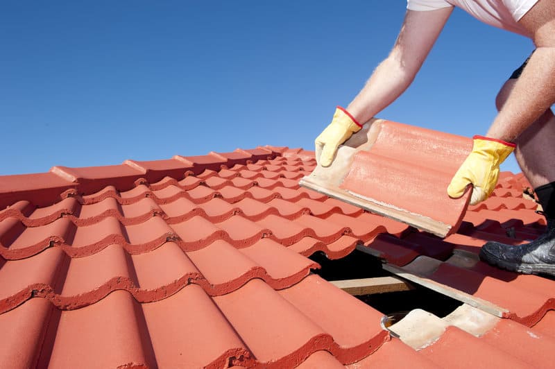 Nexgenroofing.ca