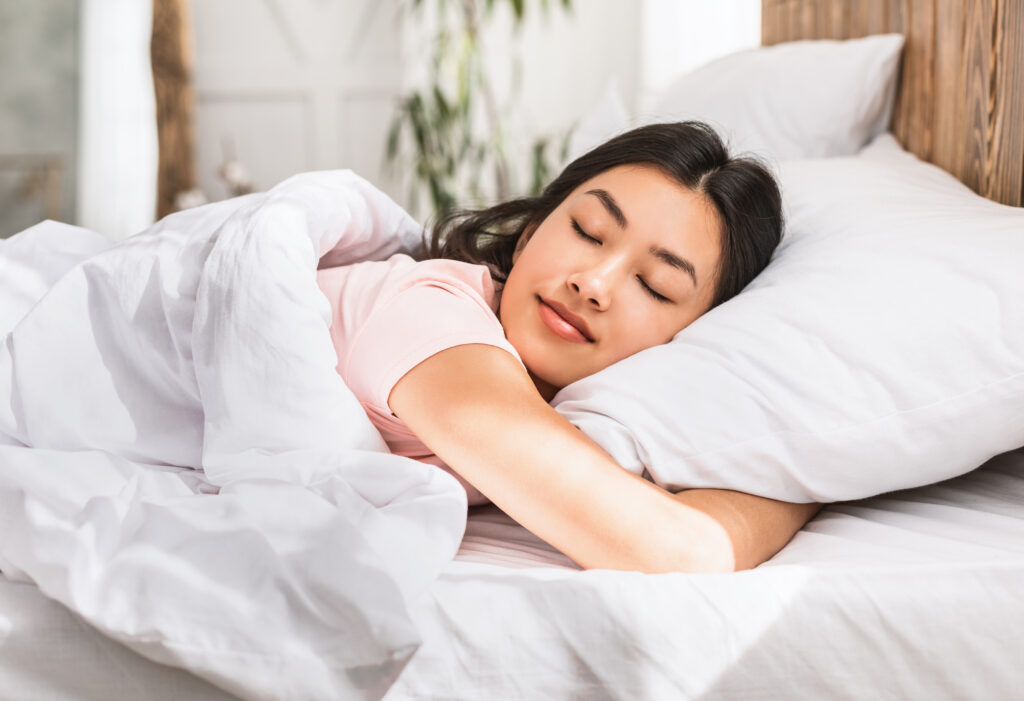 Primal Sleep Reviews