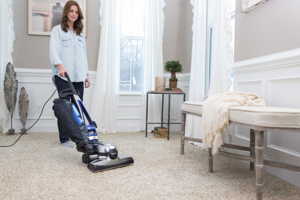 https://www.janitized.com/brand/rubbermaid/
